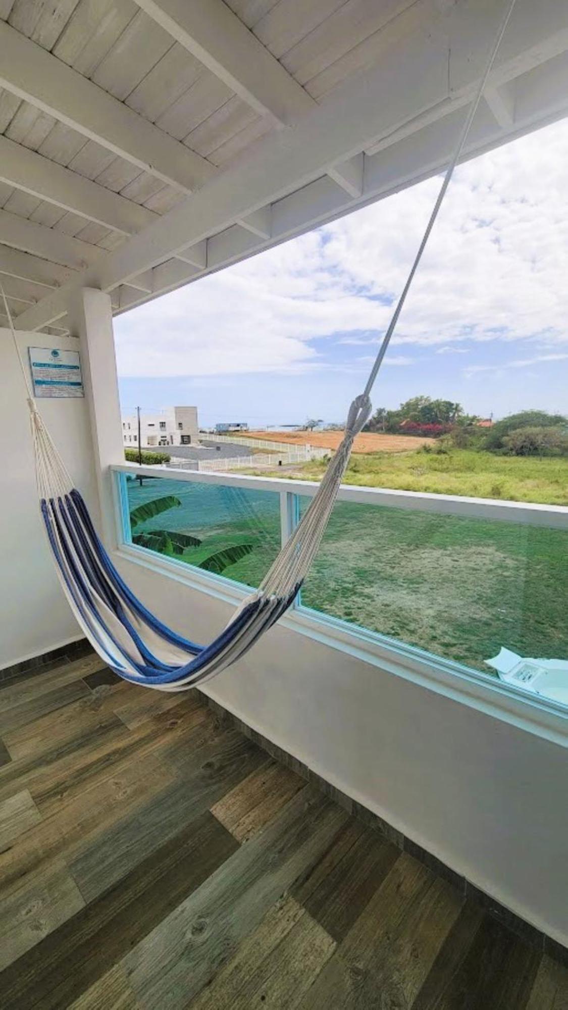 La Jamaca - Island Vibe Hotel La Parguera Room photo